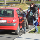 DSCN7800_JPG-1321719049