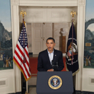 dc1-5scoqr9r76u18oow2d55_original.jpg