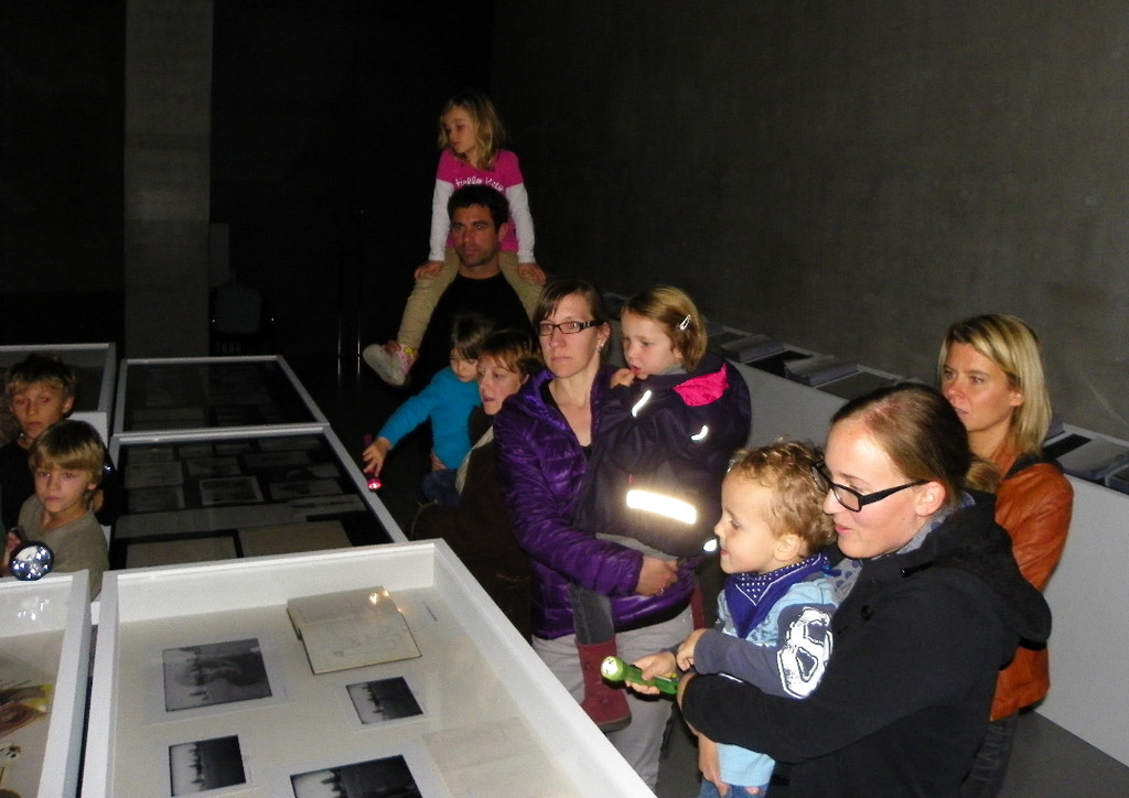 113_1118_JPG-1321720944