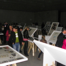 113_1117_JPG-1321720937