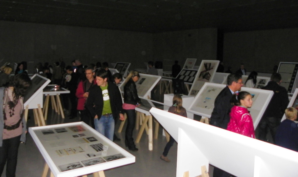 113_1117_JPG-1321720937