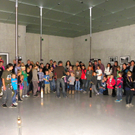 113_1137_JPG-1321721051