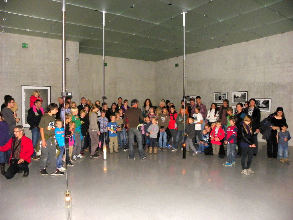 113_1137_JPG-1321721051