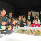 113_1120_JPG-1321720955