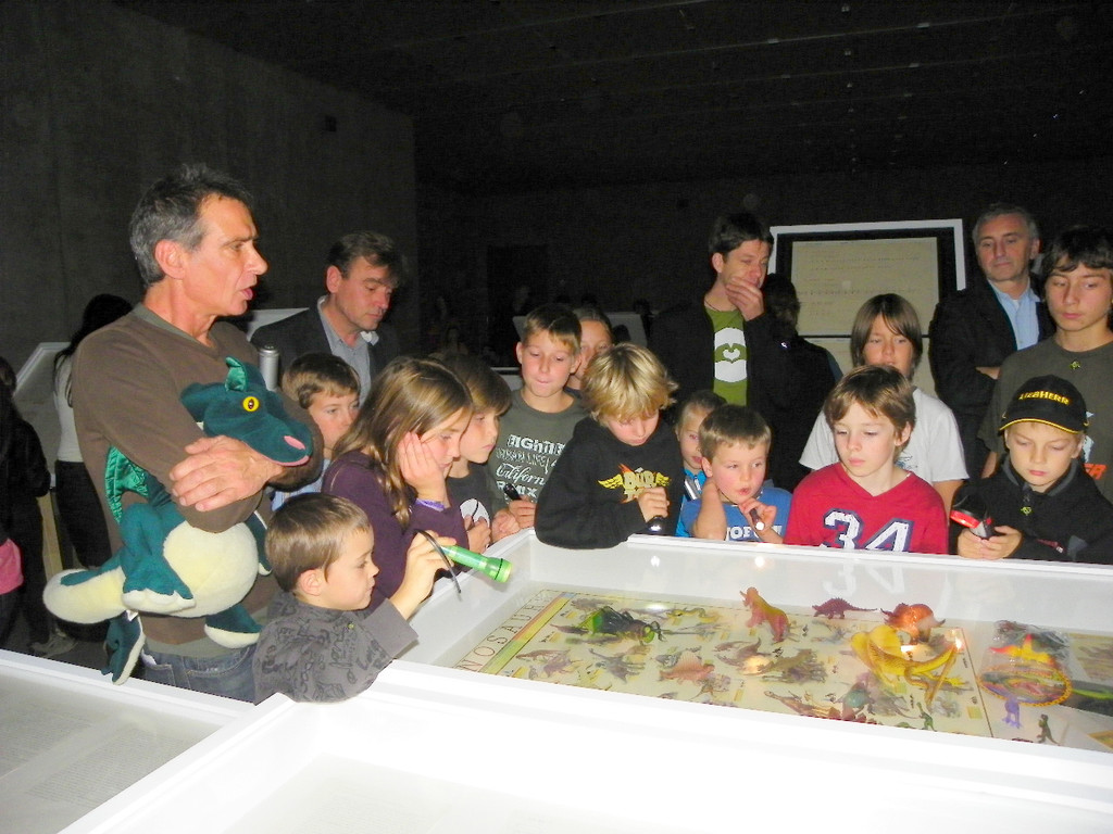 113_1120_JPG-1321720955