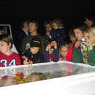 113_1121_JPG-1321720964