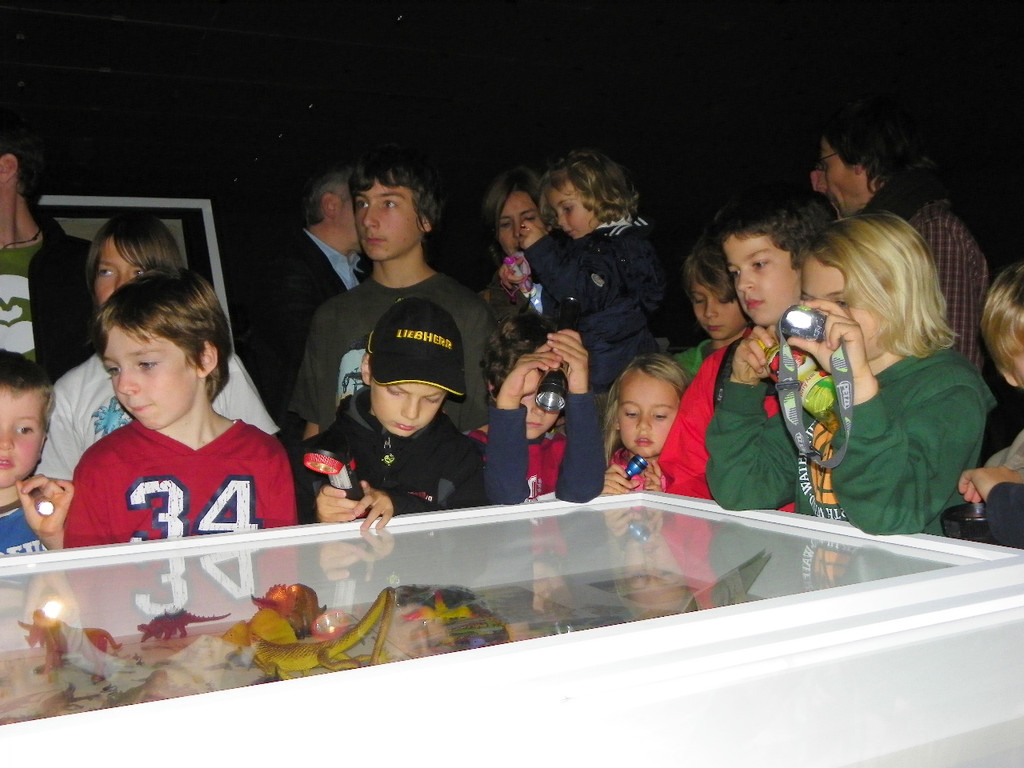 113_1121_JPG-1321720964