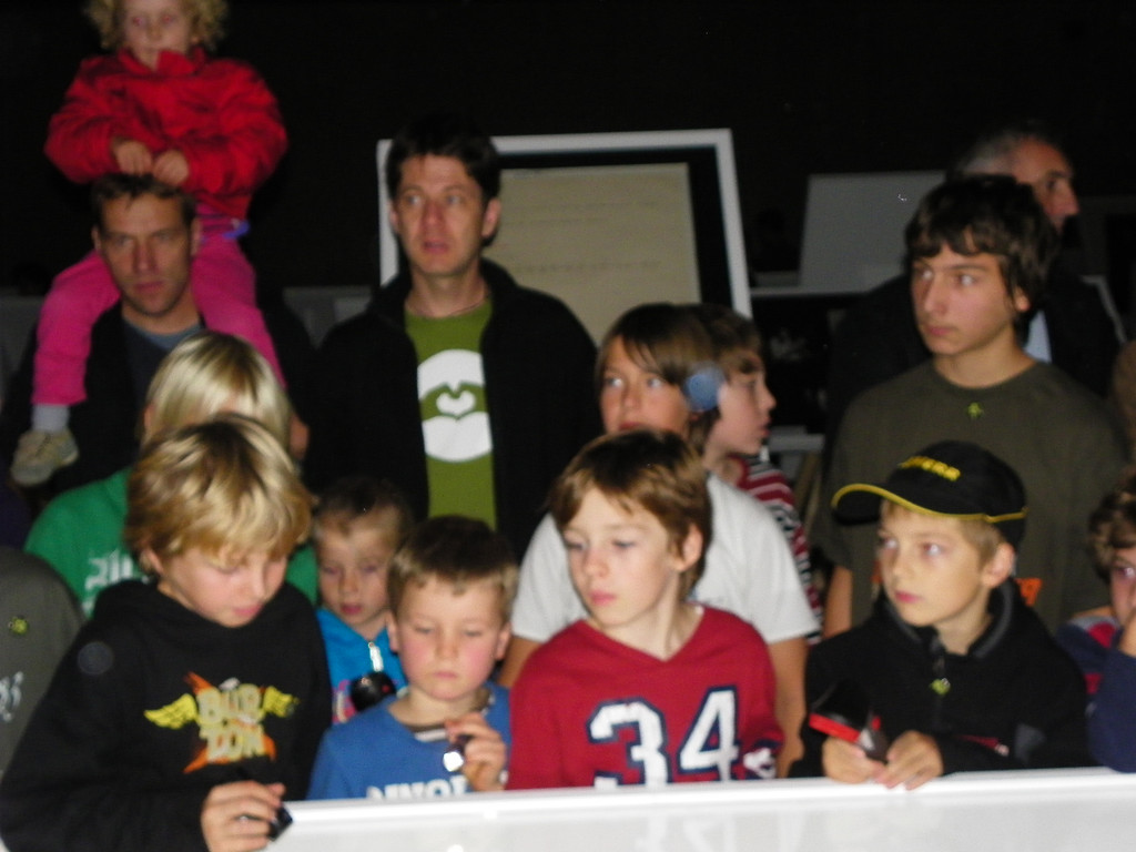 113_1122_JPG-1321720974