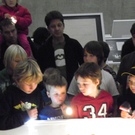 113_1123_JPG-1321720983