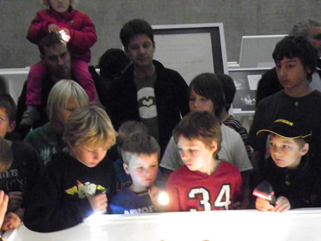 113_1123_JPG-1321720983