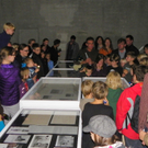 113_1125_JPG-1321720993