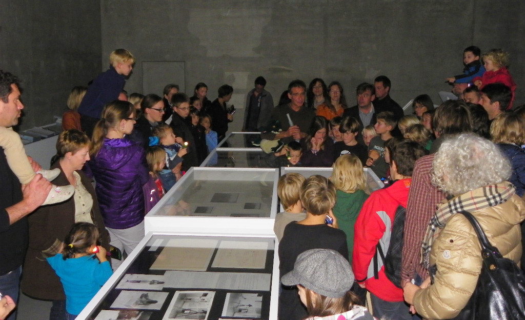 113_1125_JPG-1321720993