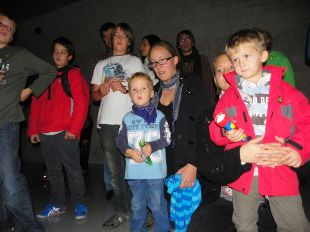 113_1136_JPG-1321721041