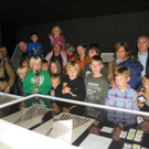 113_1129_JPG-1321721002