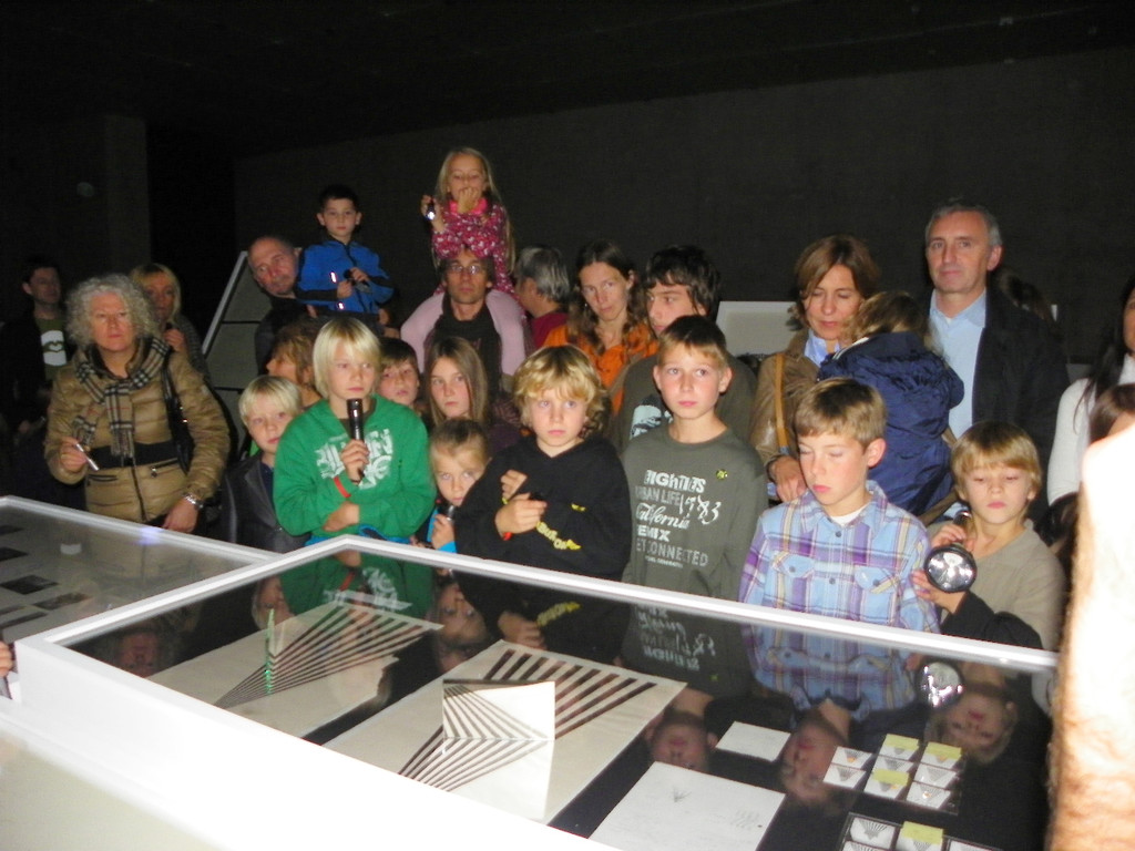 113_1129_JPG-1321721002