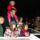 113_1130_JPG-1321721012