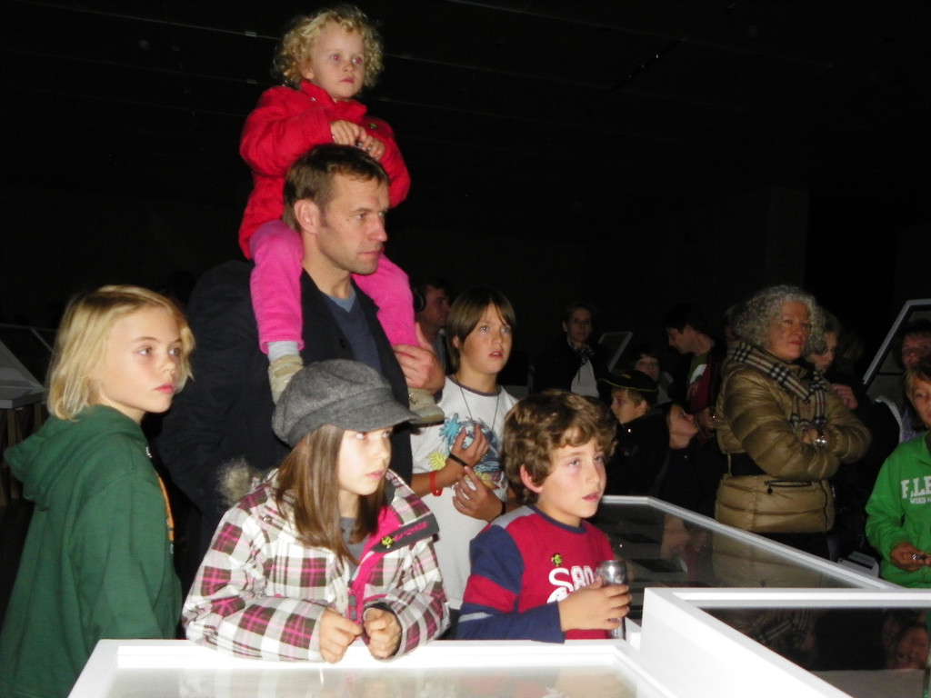 113_1130_JPG-1321721012