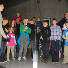 113_1135_JPG-1321721033