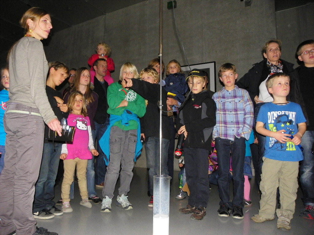 113_1135_JPG-1321721033