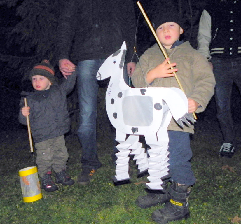 107_6947_jpg-1321721538