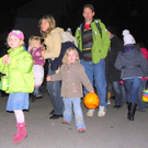 107_6950_jpg-1321721548