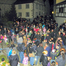 107_6879_jpg-1321721478