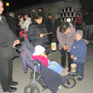 107_6948_jpg-1321721544