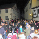 107_6885_jpg-1321721484