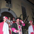 107_6887_jpg-1321721491