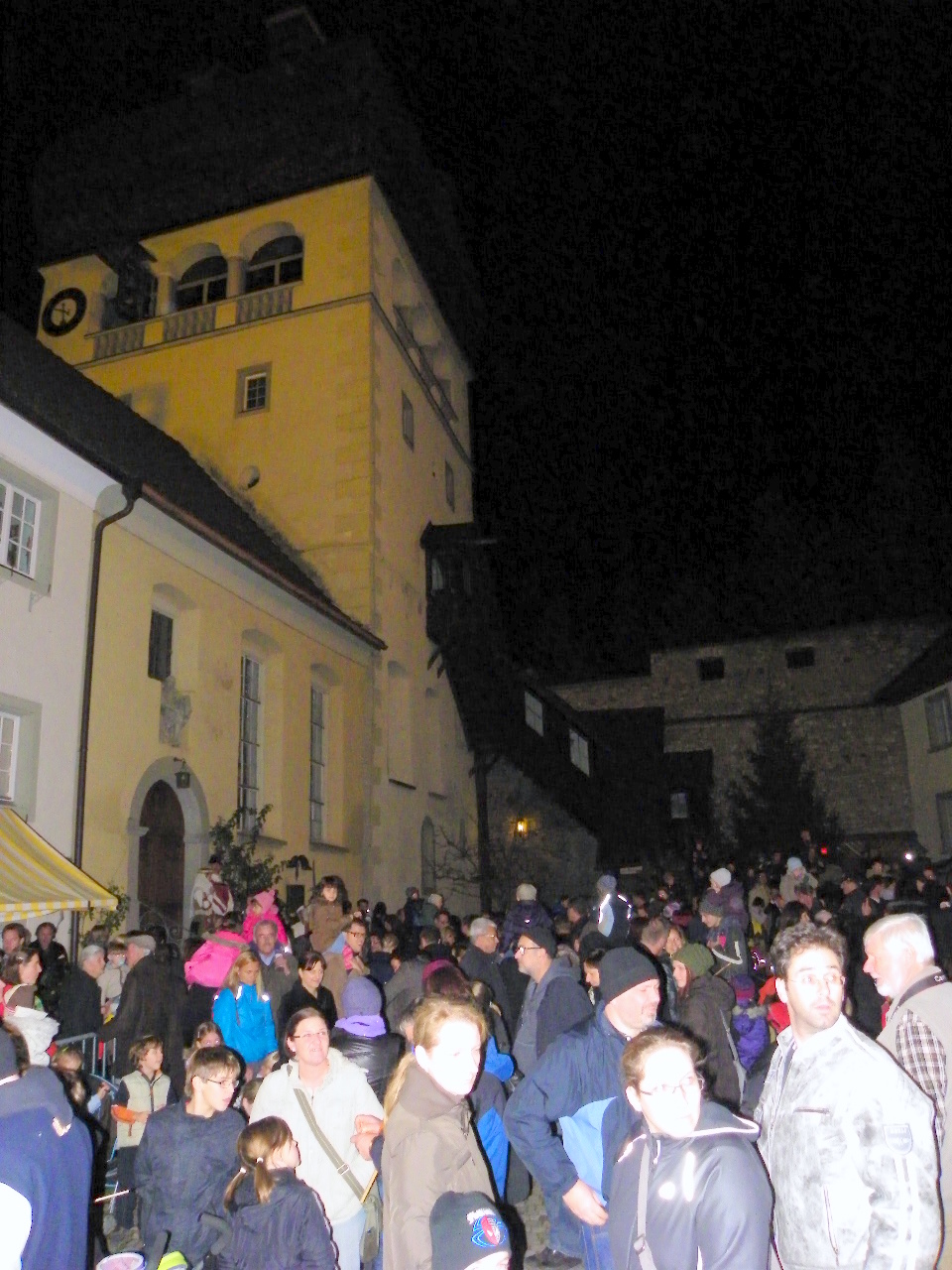 107_6889_jpg-1321721498