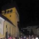 107_6889_jpg-1321721498