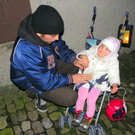 107_6892_jpg-1321721502