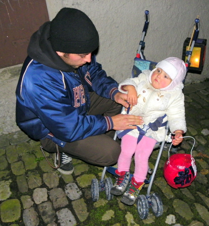 107_6892_jpg-1321721502