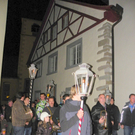 107_6893_jpg-1321721509