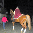 107_6916_jpg-1321721518