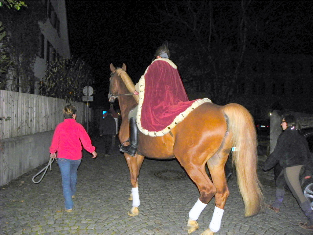 107_6916_jpg-1321721518