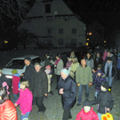 107_6918_jpg-1321721526