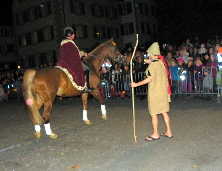 107_6936_jpg-1321721530