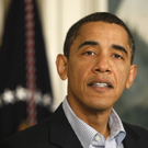 dc1-5scom3vvabnrn8dsd55_original.jpg