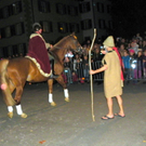 107_6936_jpg-1321721530