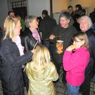 107_6952_jpg-1321721555