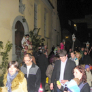 107_6955_jpg-1321721561