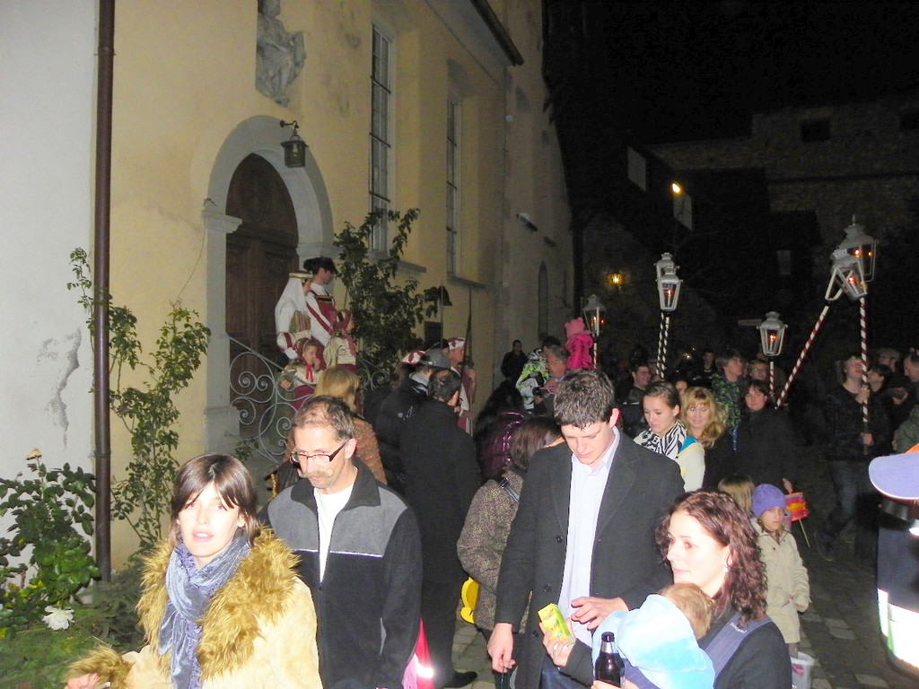 107_6955_jpg-1321721561