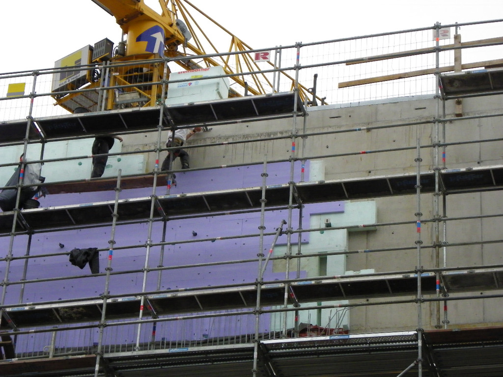 112_8778_JPG-1321721864