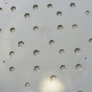 113_0335_JPG-1321721929