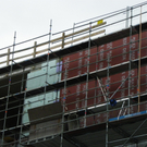 112_8779_JPG-1321721876