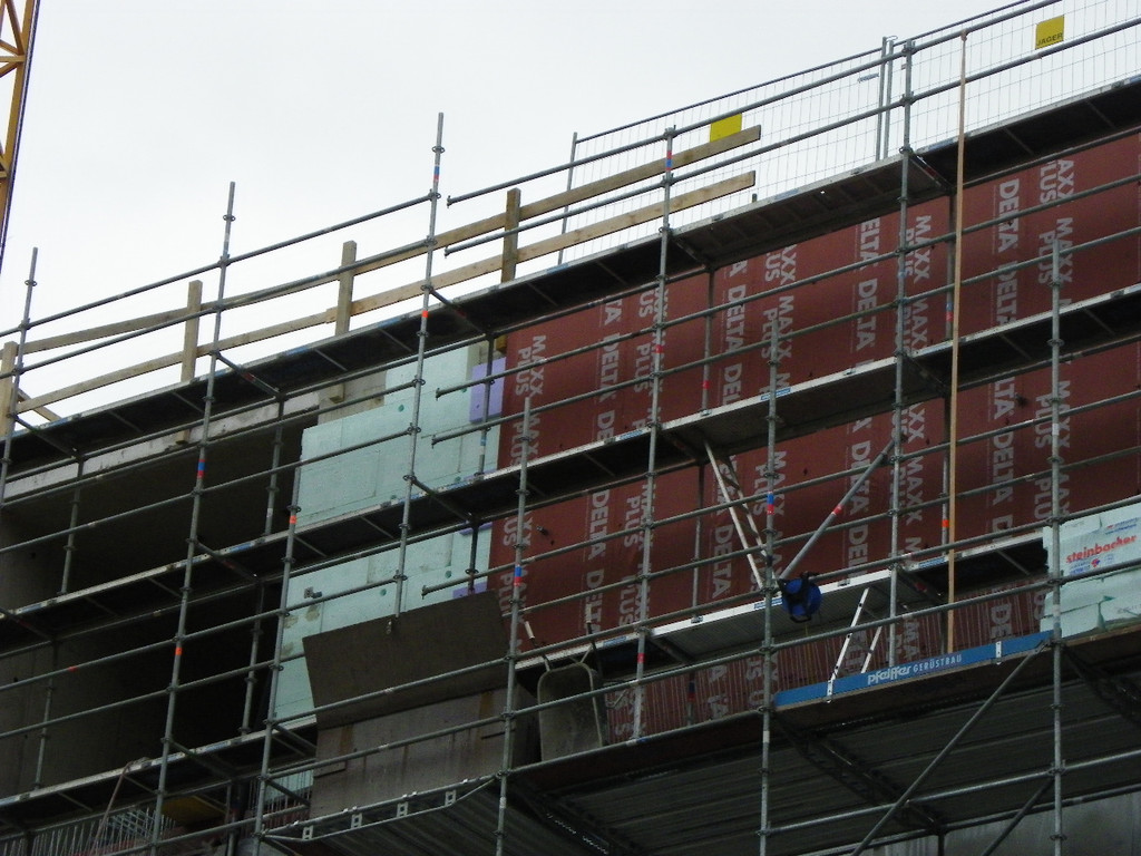 112_8779_JPG-1321721876