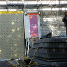 113_0326_JPG-1321721885