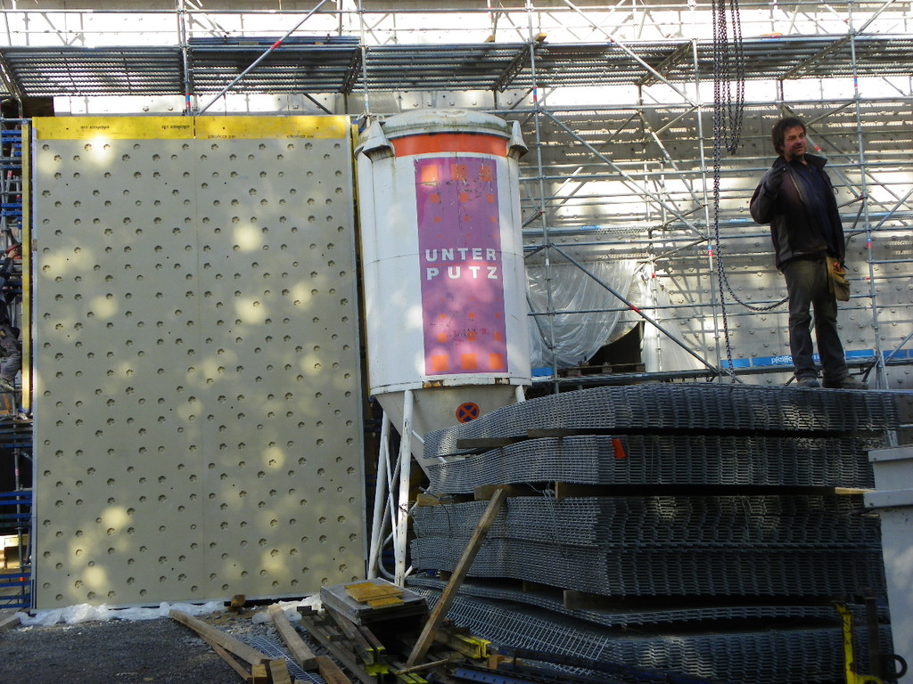 113_0326_JPG-1321721885