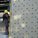 113_0327_JPG-1321721894